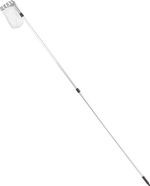 Oberač ovocia Strend Pro GT7007 155 mm, teleskopický 2.4 m