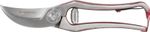 Shears Strend Pro P4744, garden, for grapes and branches, for vintners, 225 mm