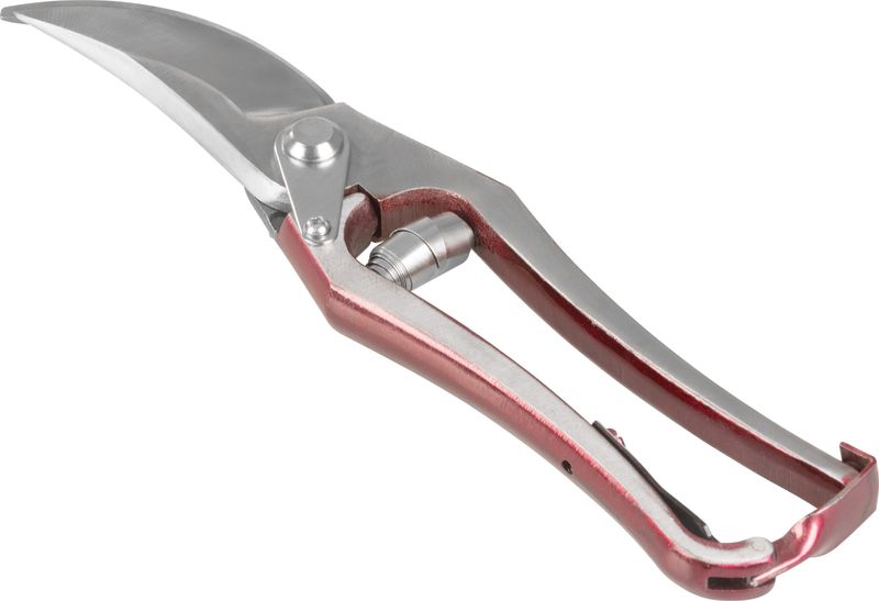 Nožnice Strend Pro P4744, záhradné, na hrozno a konáre, pre vinárov, 225 mm