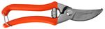 Bypass pruner 210mm Strend Pro, cutting cap. 25mm