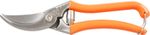 Shears Strend Pro P1802, garden, for grapes and branches, for vintners
