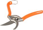 Shears Strend Pro P1802, garden, for grapes and branches, for vintners