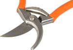 Shears Strend Pro P1802, garden, for grapes and branches, for vintners