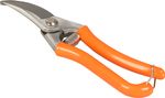 Shears Strend Pro P1802, garden, for grapes and branches, for vintners