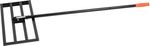 Lawn Leveler Strend Pro Garden, 60x40x150 cm, rake, leveling