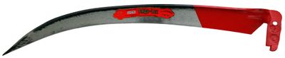 Scythe Saiga 0800mm forged