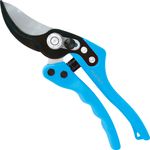 Olló AQUACRAFT® 340230, kerti, ágvágó