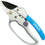 Ratchet Pruner AQUACRAFT® 330123