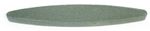 Sharpening Stone Strend Pro, for scythe, oval, 23x3.5x1.3 cm