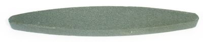 Kaszakő ovális 230x350x13 mm