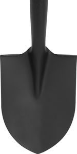 Spade FarmLine MattPowder, MINI, 700 mm handle