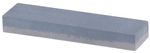 Sharpening Stone Strend Pro, for scythe, rectangular, 20.5x5.1x2.6 cm
