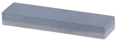 Kaszakő szögletes WT5401 225 x 75 x 50 mm