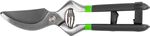 Shears Strend Pro M0070, 220 mm, garden, for branches and grapes, for vintners
