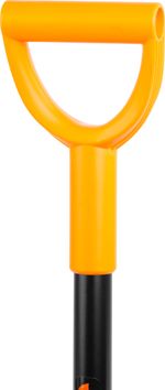Fork FarmLine1200, 4-tine, digging, MattPowder