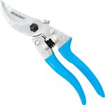 Olló AQUACRAFT® 340160, kerti, ágvágó