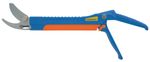Short reach pruner 45mm Strend Pro, teflon