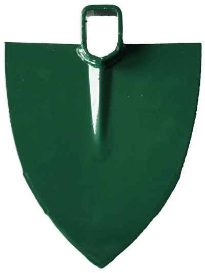 Kapa 202 /A-170mm / B-190mm/