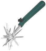 Cultivator YardWorks CU-670, rotary, without handle