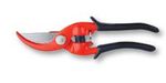 Shears Strend Pro P4830A, 200 mm, garden, for branches, BlackHand