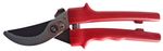 Bypass pruner 200mm Strend Pro