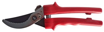 Bypass pruner 200mm Strend Pro