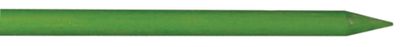Garden bar H -180cm 7,9mm, fibreglass
