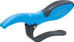 Élező AQUACRAFT® 330850, multifunkciós