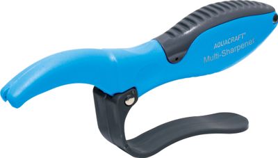 Élező AQUACRAFT® 330850, multifunkciós