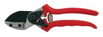Avil pruner 215mm Strend Pro, cutting cap. 20mm