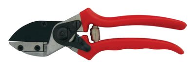 Avil pruner 215mm Strend Pro, cutting cap. 20mm