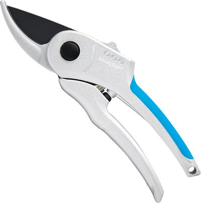 Nožnice AQUACRAFT® 340380, záhradné