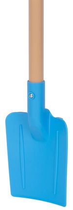 Spade Strend Pro S406-3, children's, flat, plastic, 100x900 mm