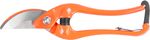 Bypass pruner 230mm Strend Pro, cutting cap. 25mm