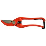 Olló Strend Pro P8109, 225 mm, kerti, ágvágó