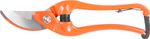 Shears Strend Pro P8109, 225 mm, garden, for branches
