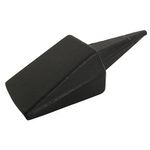 Scythe Anvil Strend Pro, peening, sharp