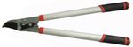 Bypass lopper 650mm Strend Pro, with telescopic handel
