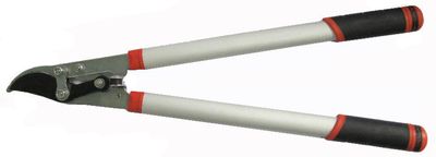 Bypass lopper 650mm Strend Pro, with telescopic handel