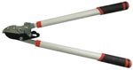 Ratchet anvil lopper 660mm Strend Pro, telescopic handle, cuttig cap. 45mm