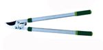 Bypass lopper 620mm Strend Pro, cutting cap. 38mm