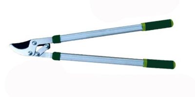 Bypass lopper 620mm Strend Pro, cutting cap. 38mm
