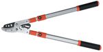 Shears DD314, garden, for branches, 650-100 mm, telescopic