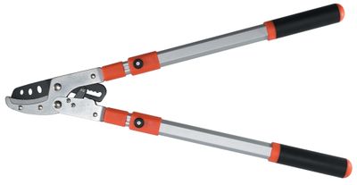 Ágvágó olló DD314 • , 660 mm, teleszkópos