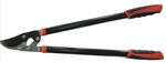 Shears Strend Pro DD109, garden, for branches, 680 mm