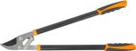 Shears Strend Pro DD109, garden, for branches, 680 mm