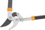 Shears Strend Pro DD109, garden, for branches, 680 mm