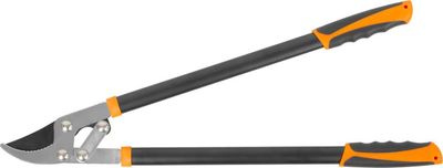 Shears Strend Pro DD109, garden, for branches, 680 mm