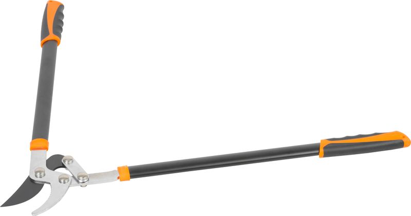 Nožnice Strend Pro DD109, záhradné, na konáre, 680 mm
