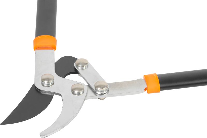Nožnice Strend Pro DD109, záhradné, na konáre, 680 mm